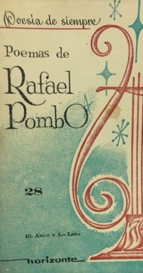 Poemas de Rafael Pombo